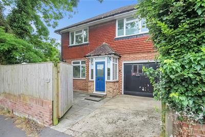 Havant, Hampshire image