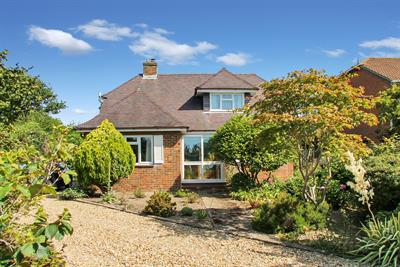 Warsash, Southampton image
