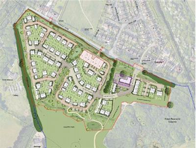 Funtley Road, Fareham image