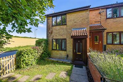 Horndean, Waterlooville image