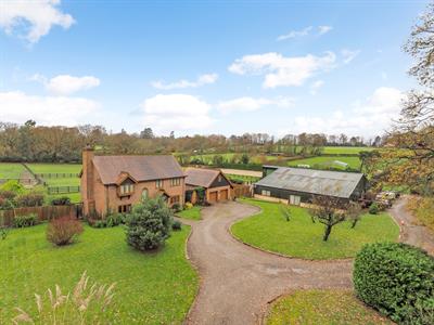 Reading Room Lane, Curdridge image