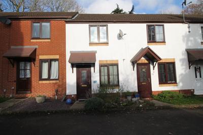 Hedge End, Southampton image