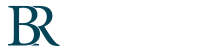 Byrne Runciman