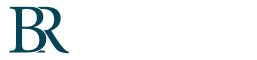 Byrne Runciman